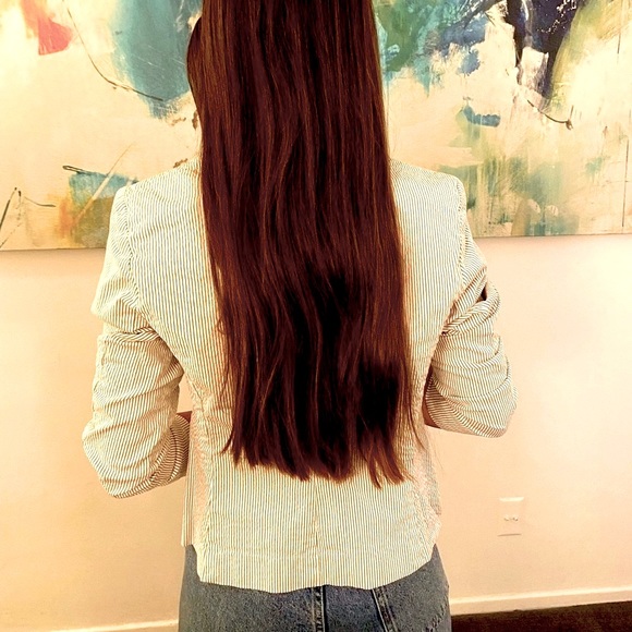 Blazer - Picture 2 of 3